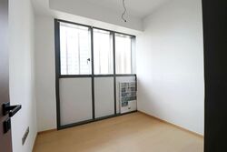 One Bernam (D2), Apartment #558260731